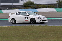 2023年5月14日（星期日）JOY耐久賽照片展示