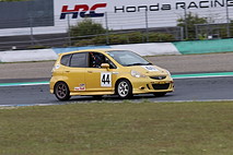 2023年5月14日（星期日）JOY耐久賽照片展示