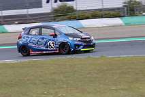 2023年5月14日（星期日）JOY耐久賽照片展示