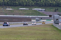 2023年5月14日（星期日）JOY耐久賽照片展示