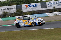 2023年5月14日（星期日）JOY耐久賽照片展示