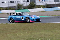 2023年5月14日（星期日）JOY耐久賽照片展示