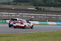 2023年5月14日（星期日）JOY耐久賽照片展示