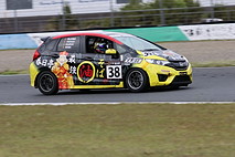 2023年5月14日（星期日）JOY耐久賽照片展示