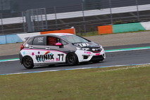 2023年5月14日（星期日）JOY耐久賽照片展示