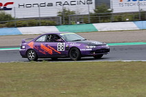 2023年5月14日（星期日）JOY耐久賽照片展示