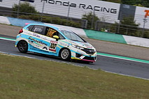 2023年5月14日（星期日）JOY耐久賽照片展示