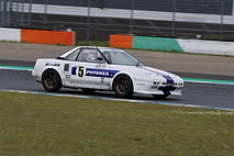 2023年5月14日（星期日）JOY耐久賽照片展示