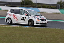 2023年5月14日（星期日）JOY耐久賽照片展示