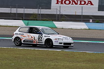 2023年5月14日（星期日）JOY耐久賽照片展示