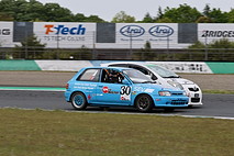 2023年5月14日（星期日）JOY耐久賽照片展示