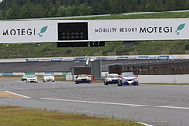 2023年5月14日（星期日）JOY耐久賽照片展示