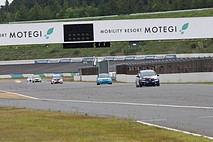 2023年5月14日（星期日）JOY耐久賽照片展示