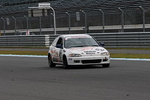 2023年5月14日（星期日）JOY耐久賽照片展示