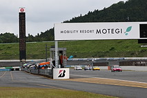 2023年5月14日（星期日）JOY耐久賽照片展示