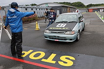 2023年5月14日（星期日）JOY耐久賽照片展示