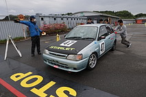 2023年5月14日（星期日）JOY耐久賽照片展示