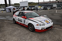 2023年5月14日（星期日）JOY耐久賽照片展示