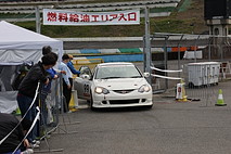 2023年5月14日（星期日）JOY耐久賽照片展示