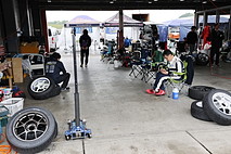 2023年5月14日（星期日）JOY耐久賽照片展示