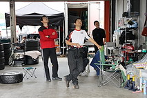 2023年5月14日（星期日）JOY耐久賽照片展示