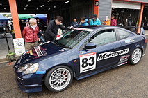 2023年5月14日（星期日）JOY耐久賽照片展示