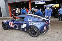 2023年5月14日（星期日）JOY耐久賽照片展示