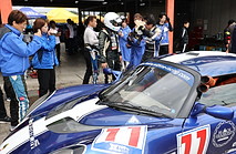 2023年5月14日（星期日）JOY耐久賽照片展示