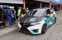 2023年5月14日（星期日）JOY耐久賽照片展示