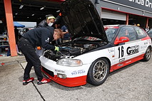 2023年5月14日（星期日）JOY耐久賽照片展示