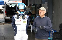 2023年5月14日（星期日）JOY耐久賽照片展示