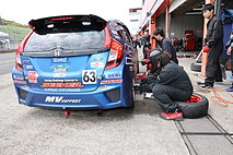 2023年5月14日（星期日）JOY耐久賽照片展示