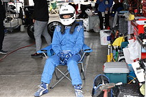 2023年5月14日（星期日）JOY耐久賽照片展示