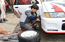 2023年5月14日（星期日）JOY耐久賽照片展示