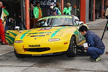 2023年5月14日（星期日）JOY耐久賽照片展示