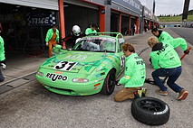 2023年5月14日（星期日）JOY耐久賽照片展示