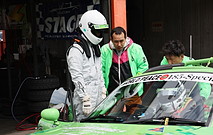 2023年5月14日（星期日）JOY耐久賽照片展示