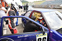 2023年5月14日（星期日）JOY耐久賽照片展示