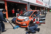 2023年5月14日（星期日）JOY耐久賽照片展示