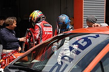 2023年5月14日（星期日）JOY耐久賽照片展示