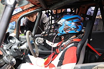 2023年5月14日（星期日）JOY耐久賽照片展示