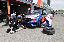 2023年5月14日（星期日）JOY耐久賽照片展示