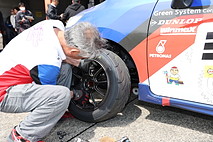 2023年5月14日（星期日）JOY耐久賽照片展示