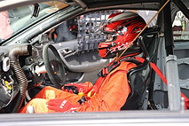 2023年5月14日（星期日）JOY耐久賽照片展示