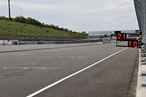 2023年5月14日（星期日）JOY耐久賽照片展示