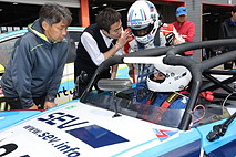 2023年5月14日（星期日）JOY耐久賽照片展示