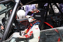 2023年5月14日（星期日）JOY耐久賽照片展示