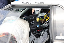 2023年5月14日（星期日）JOY耐久賽照片展示