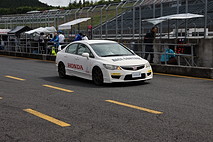 2023年5月14日（星期日）JOY耐久賽照片展示