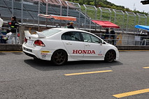 2023年5月14日（星期日）JOY耐久賽照片展示